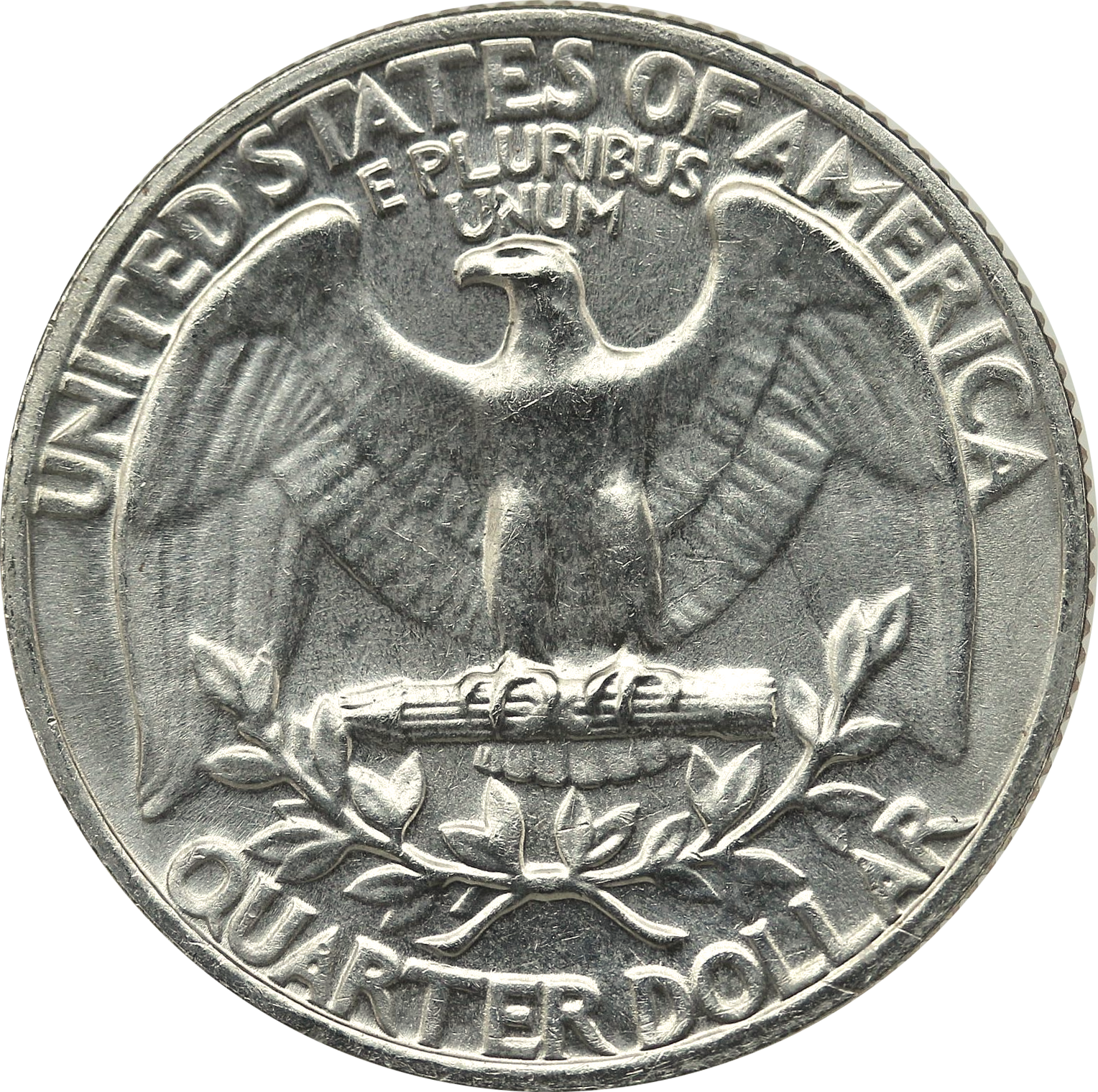 1968-d-quarter-value