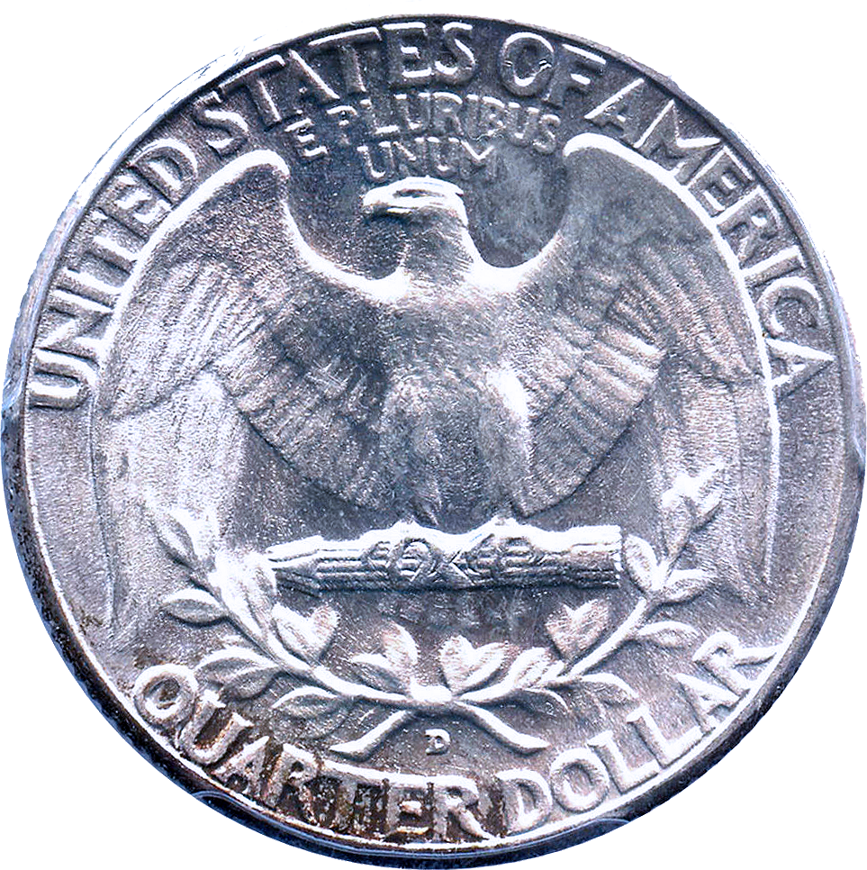 1937-s-quarter-value-price-chart-how-much-is-a-1937-s-quarter-worth